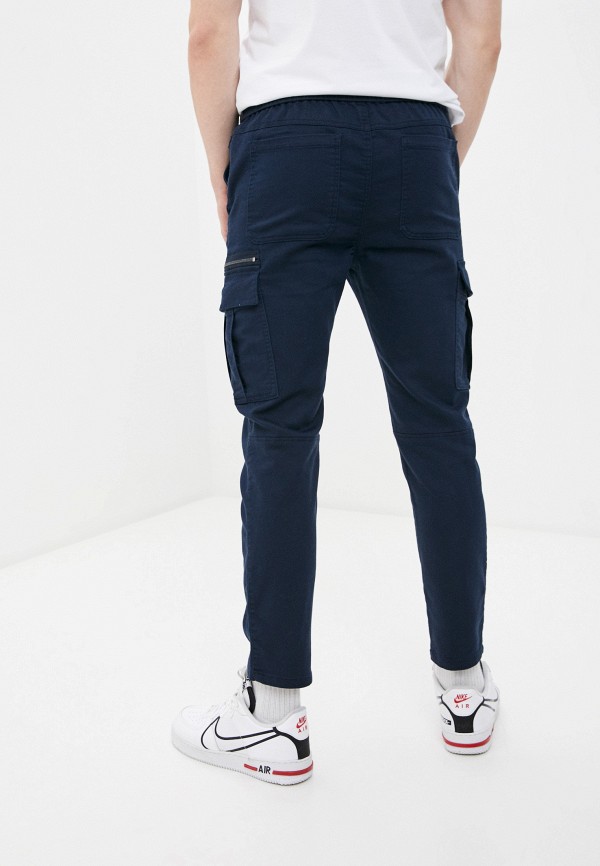 фото Брюки o'stin