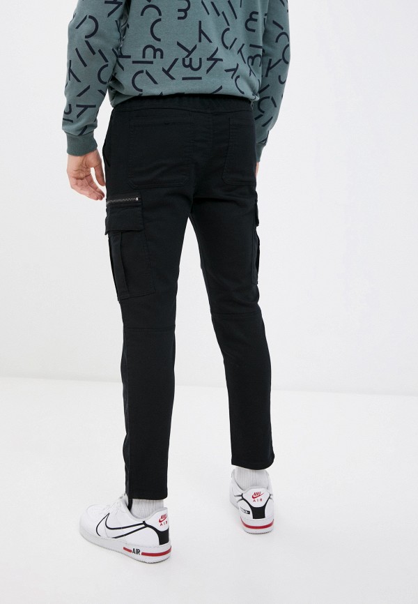 фото Брюки o'stin