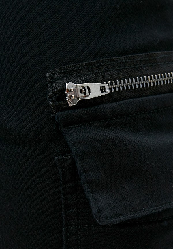 фото Брюки o'stin