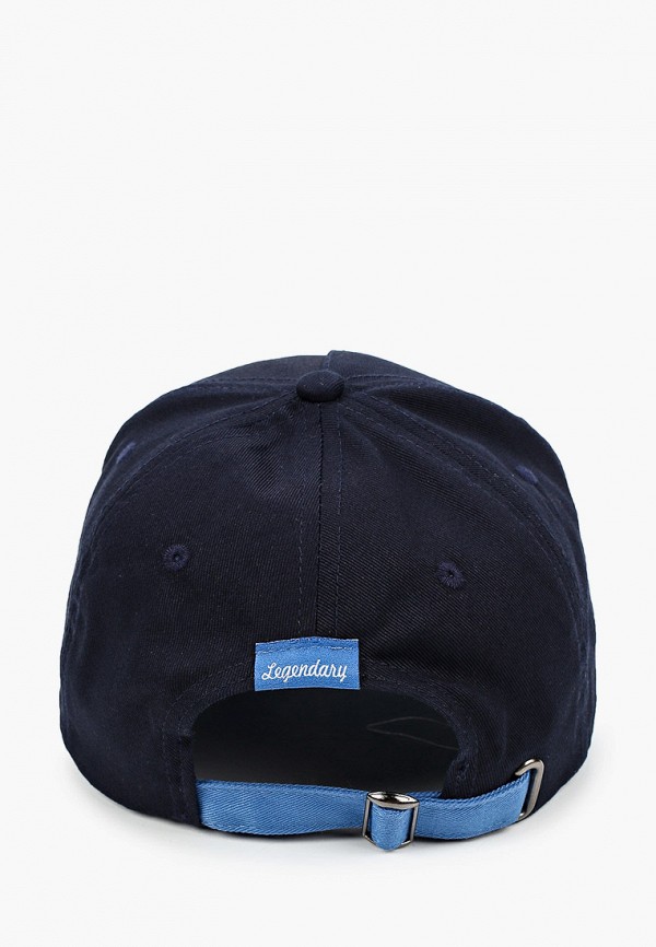 фото Бейсболка o'stin