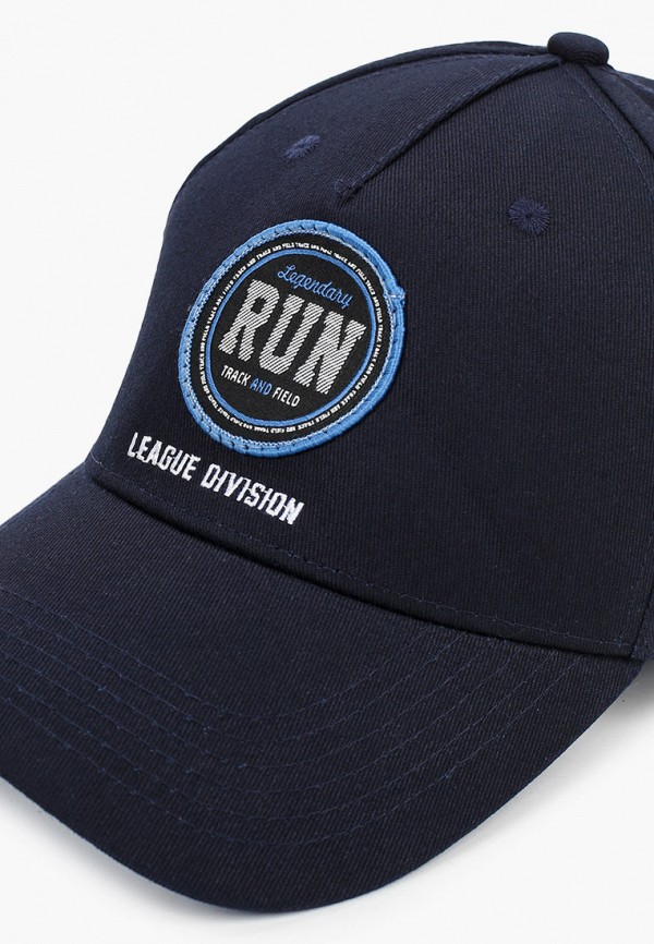 фото Бейсболка o'stin