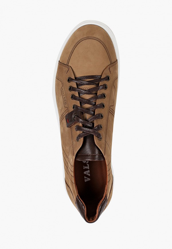 фото Кеды valser