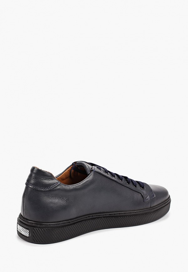 фото Кеды valser