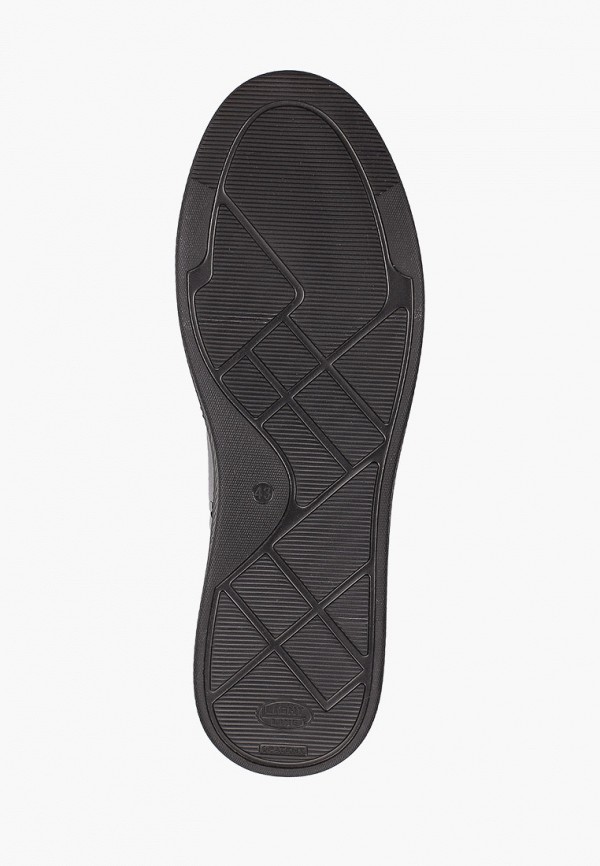 фото Кеды valser