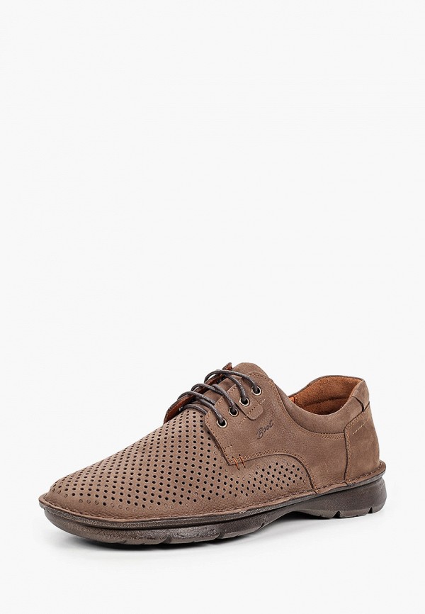 фото Туфли valser