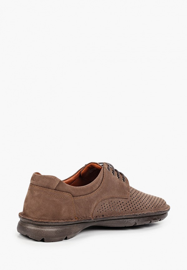 фото Туфли valser