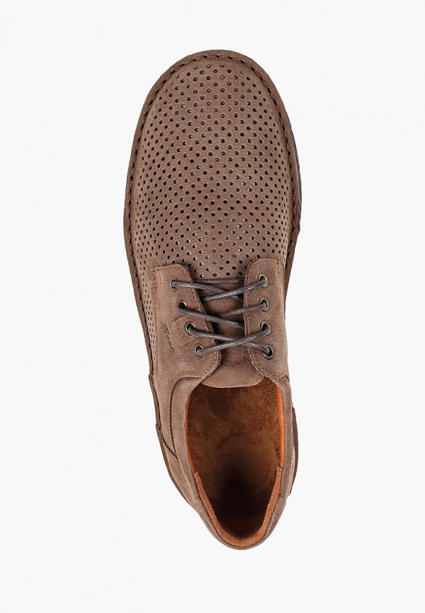 фото Туфли valser