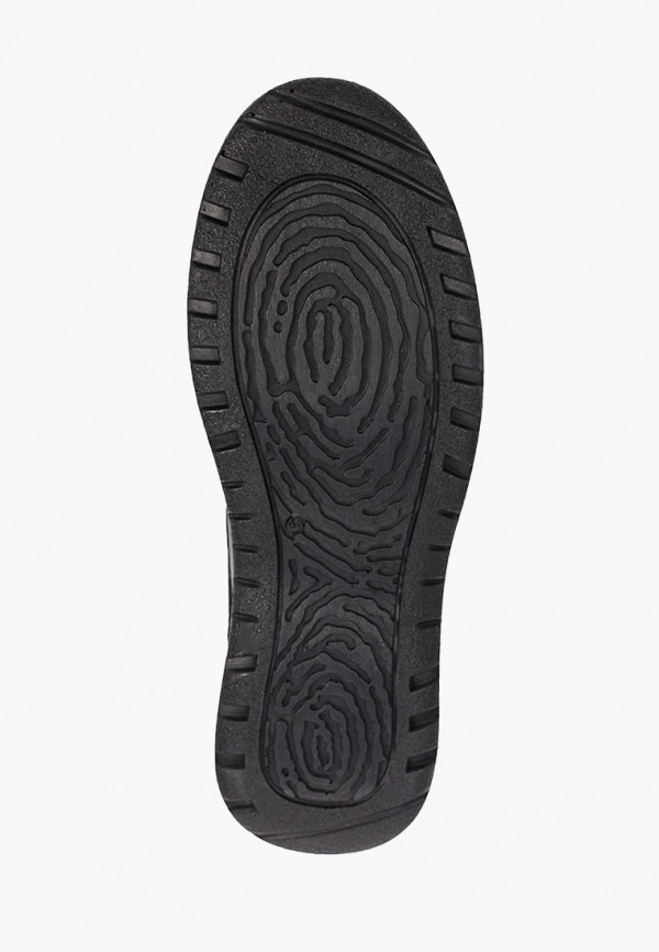 фото Туфли valser