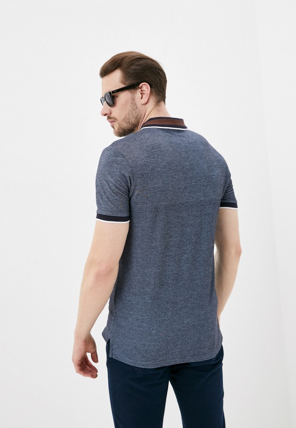 фото Поло o'stin