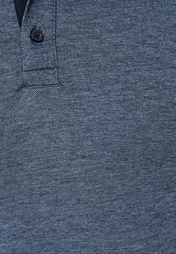 фото Поло o'stin