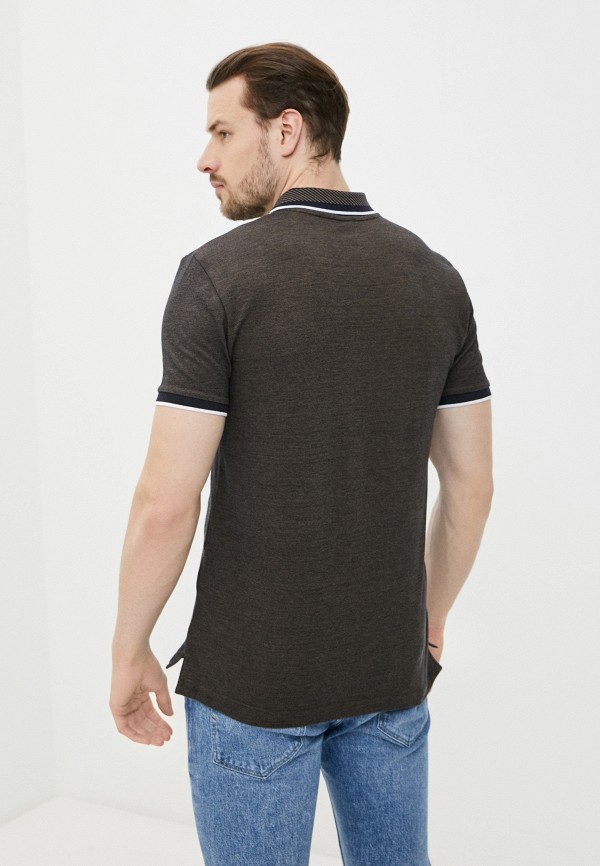 фото Поло o'stin