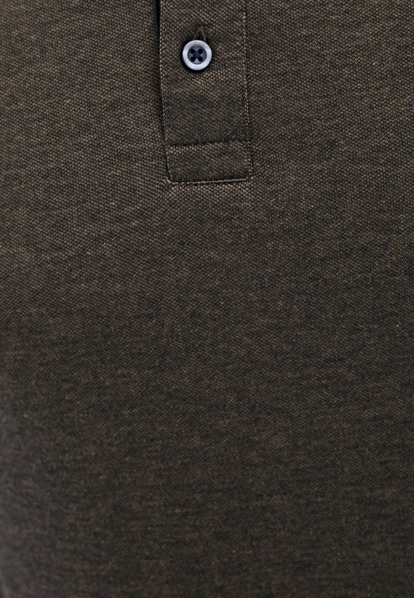 фото Поло o'stin