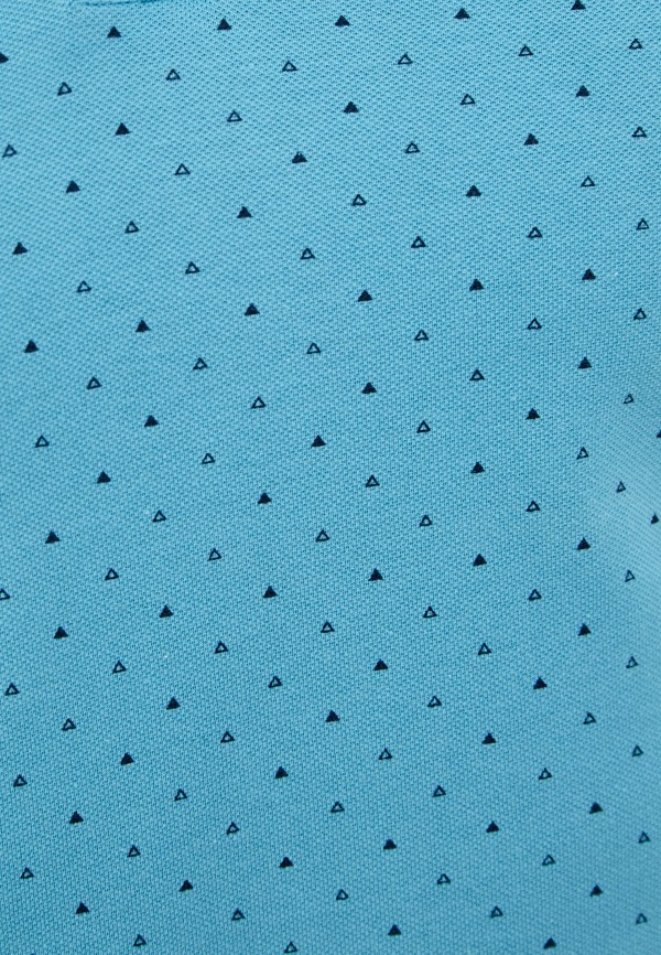 фото Поло o'stin