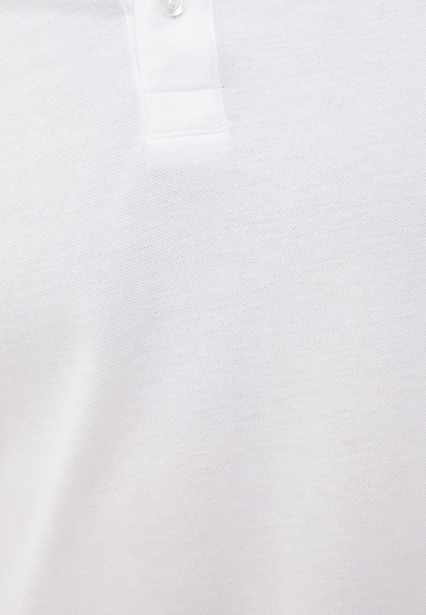 фото Поло o'stin