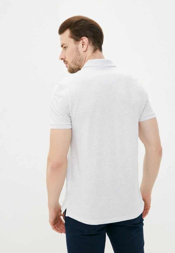 фото Поло o'stin