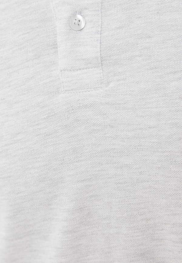 фото Поло o'stin