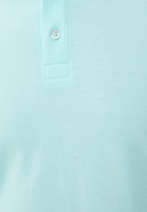 фото Поло o'stin