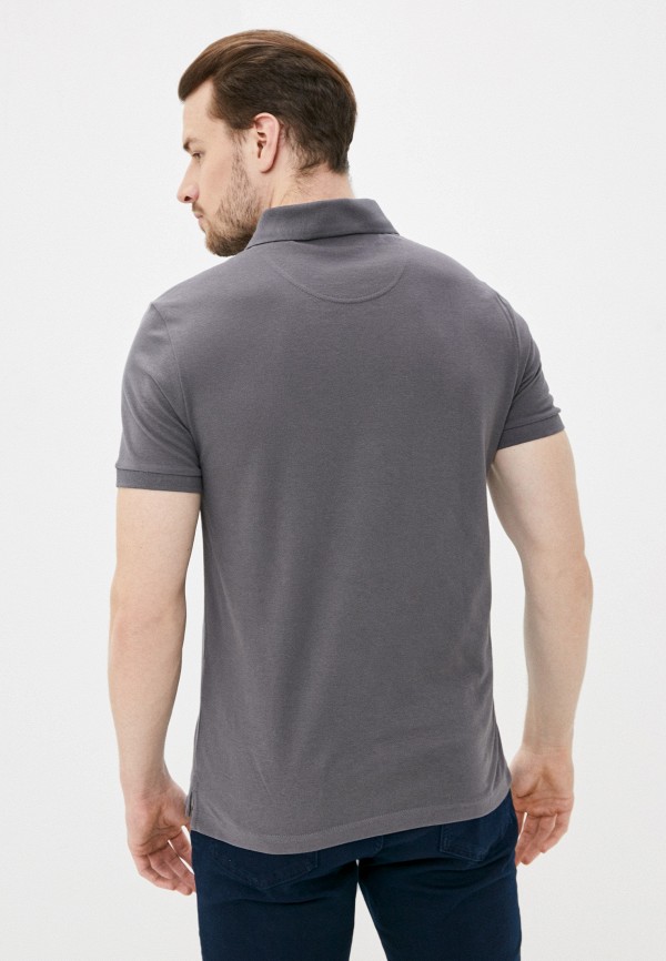 фото Поло o'stin