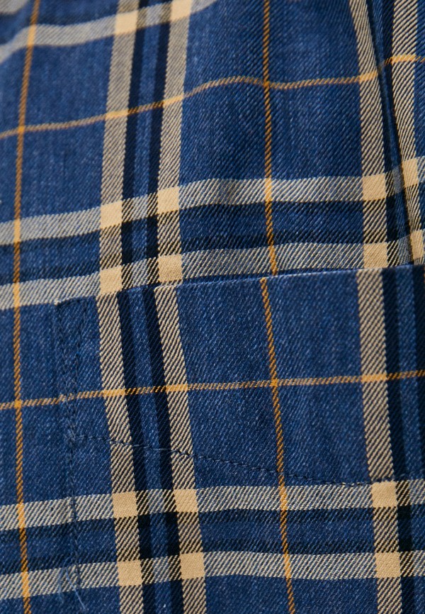 фото Рубашка o'stin