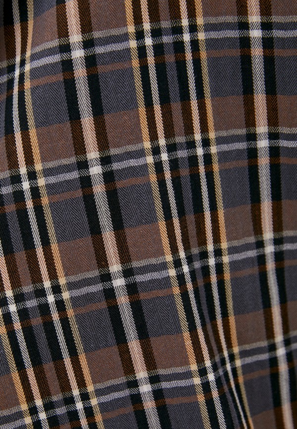 фото Рубашка o'stin