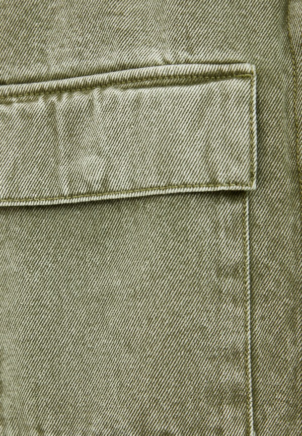 фото Рубашка o'stin