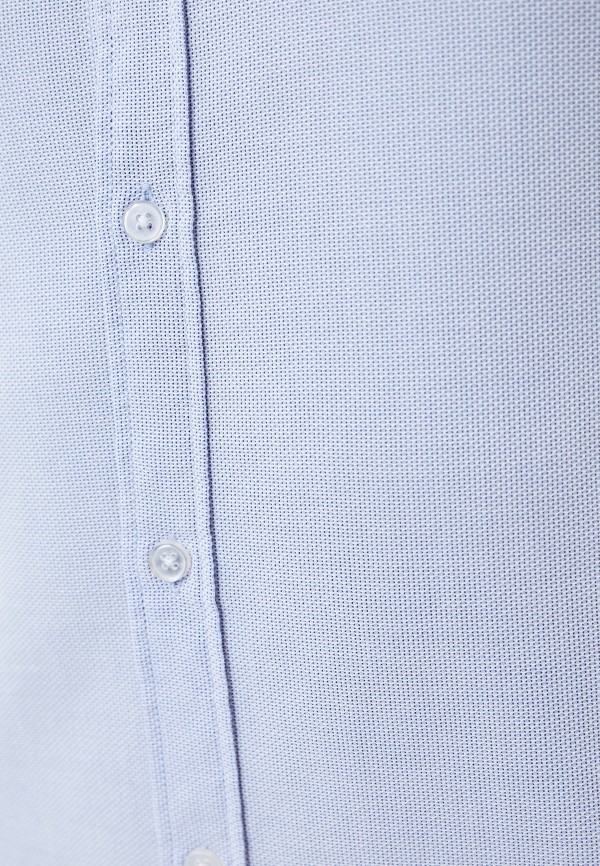 фото Рубашка o'stin