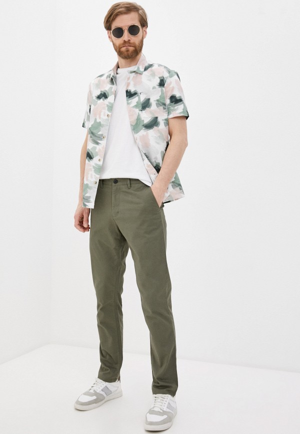 фото Брюки o'stin