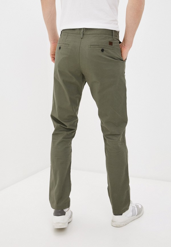 фото Брюки o'stin