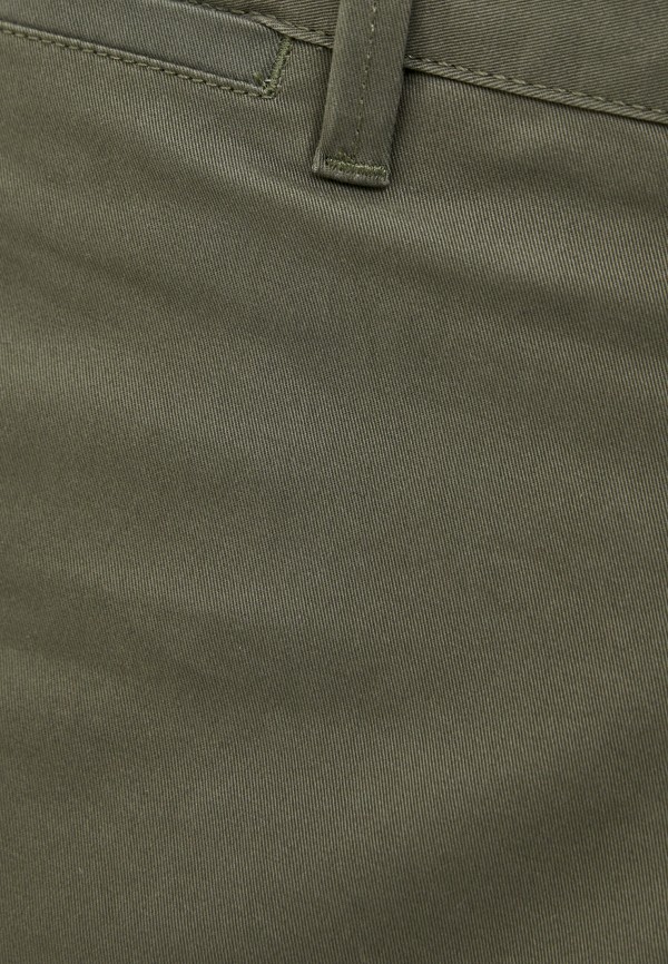 фото Брюки o'stin