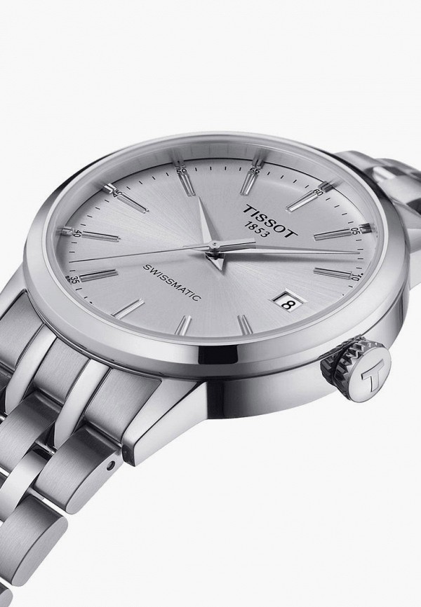 фото Часы tissot