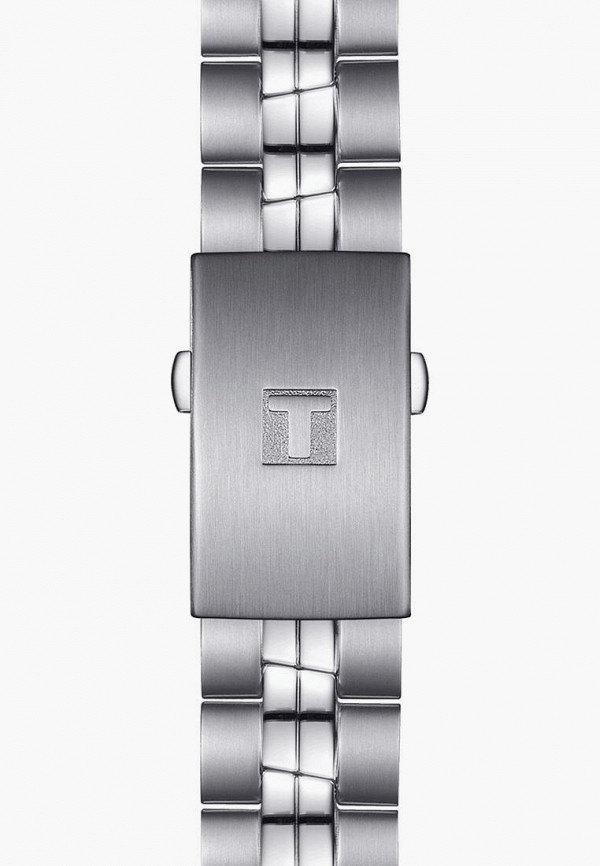 фото Часы tissot