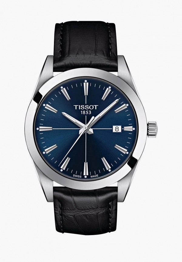 фото Часы tissot