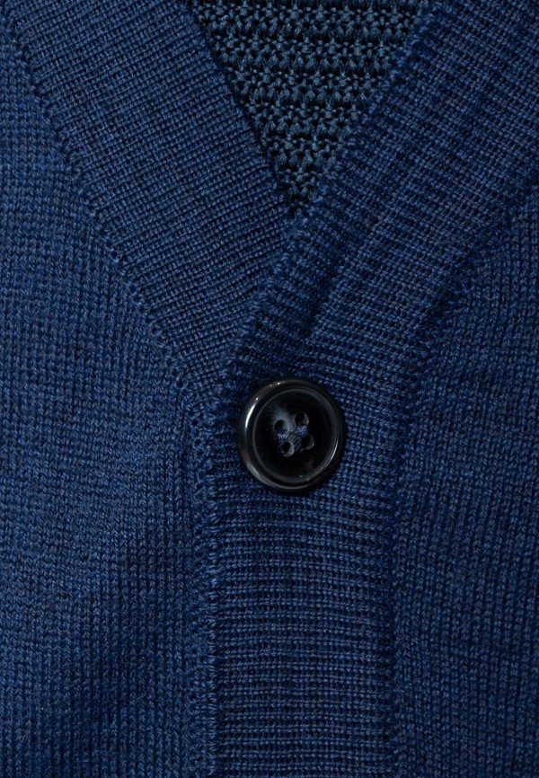 

Жилет Arber, Синий, Arber MP002XM1H7ZQ