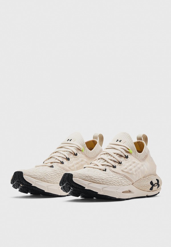 

Кроссовки Under Armour, Бежевый, Under Armour MP002XM1H7ZY
