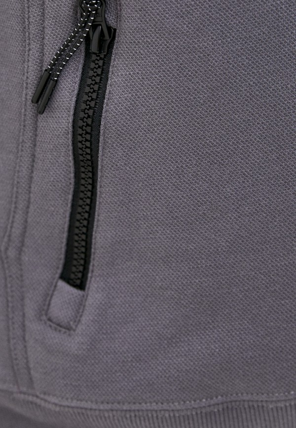 фото Худи urban tiger