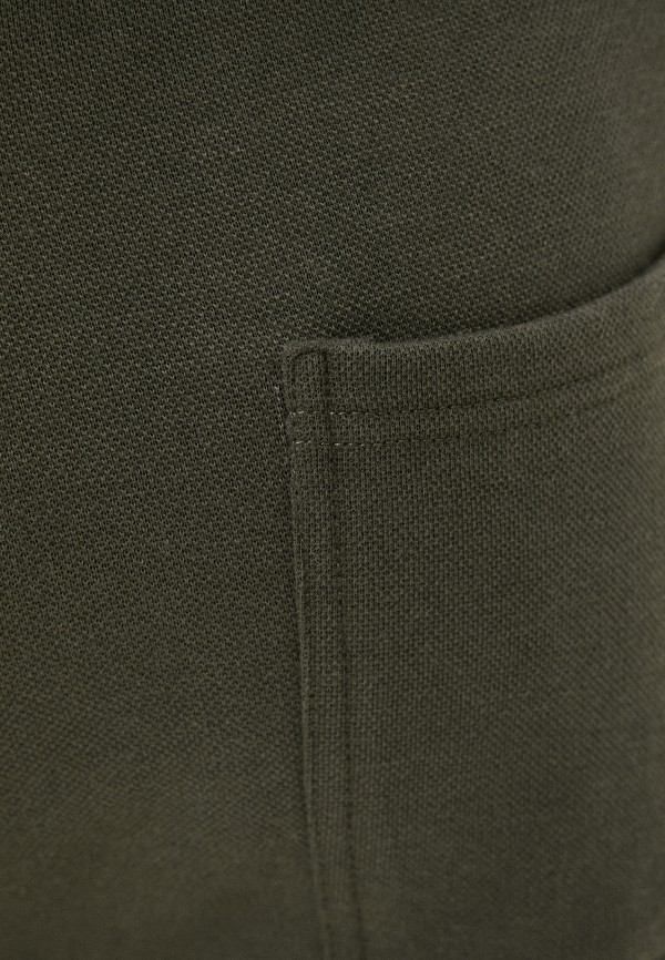 фото Шорты спортивные urban tiger