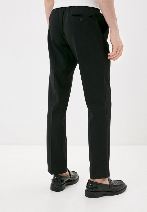 фото Брюки urban tiger