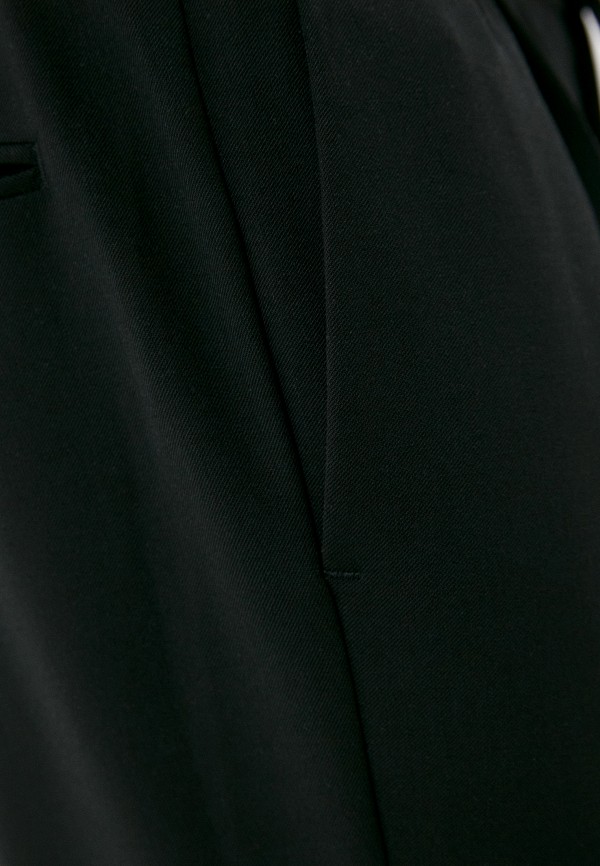 фото Брюки urban tiger