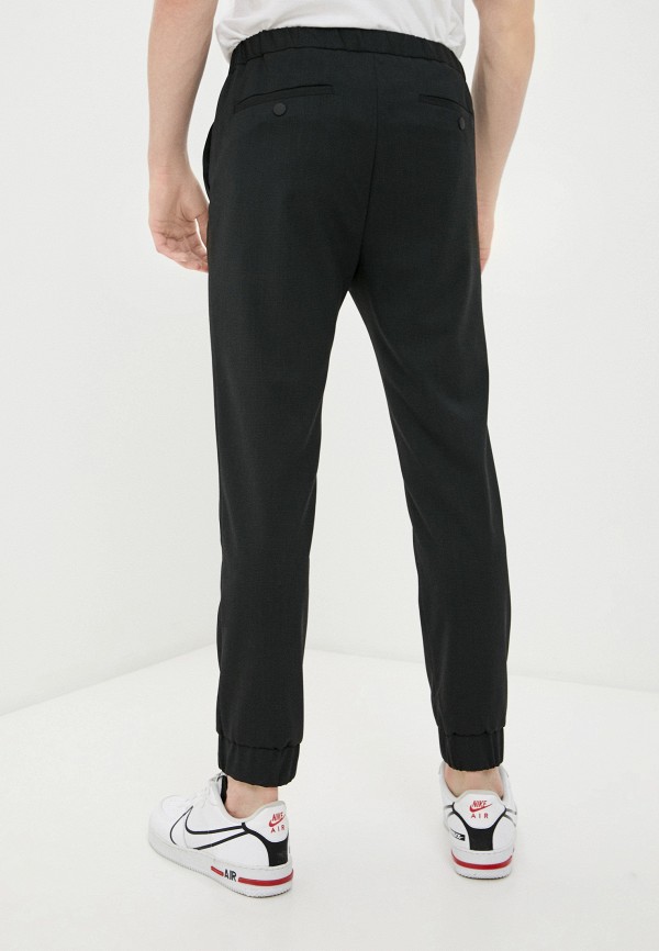 фото Брюки urban tiger