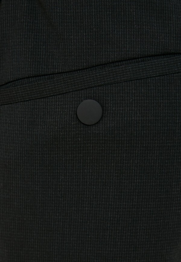 фото Брюки urban tiger