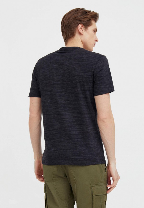 фото Футболка finn flare