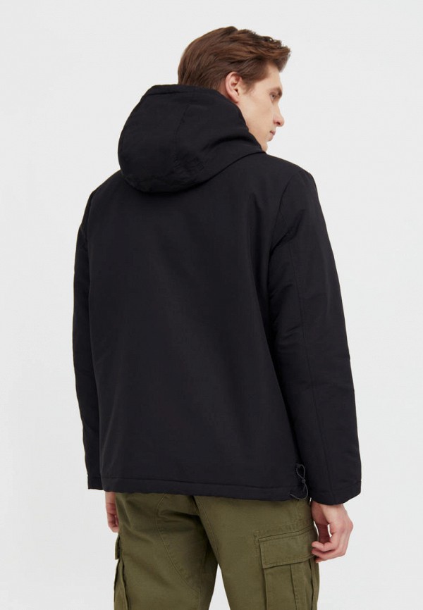 фото Куртка утепленная finn flare