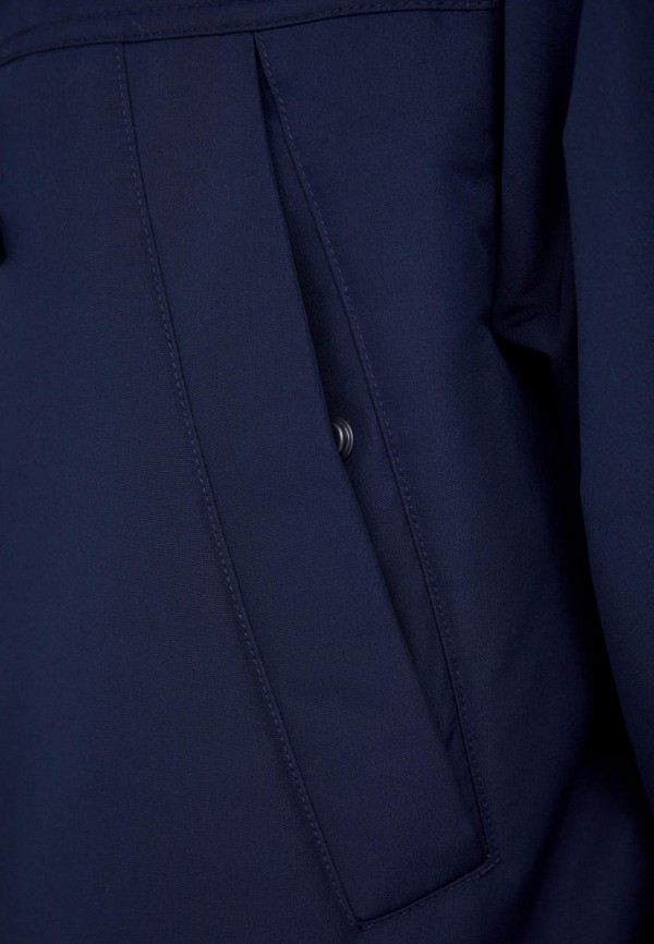 фото Куртка утепленная finn flare