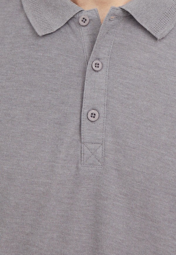 фото Поло finn flare