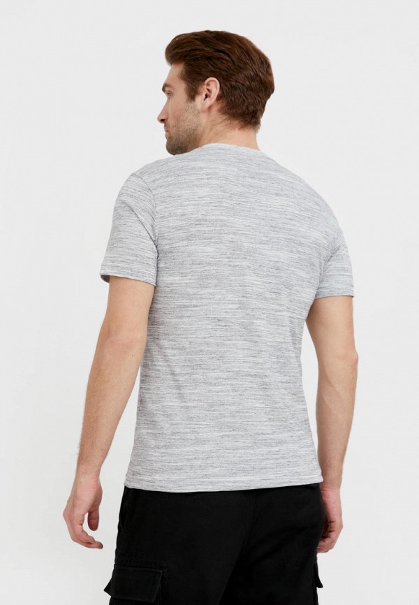 фото Футболка finn flare