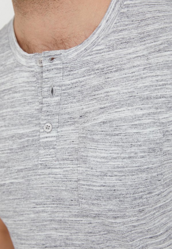 фото Футболка finn flare