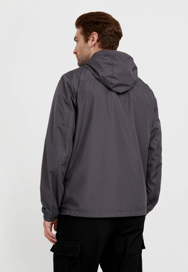 фото Куртка finn flare