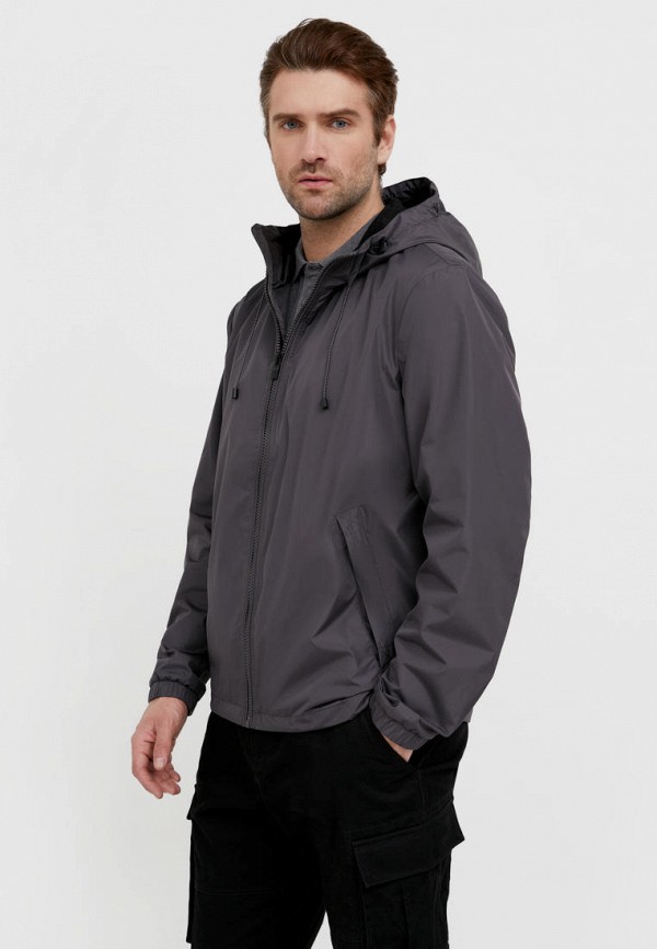 фото Куртка finn flare