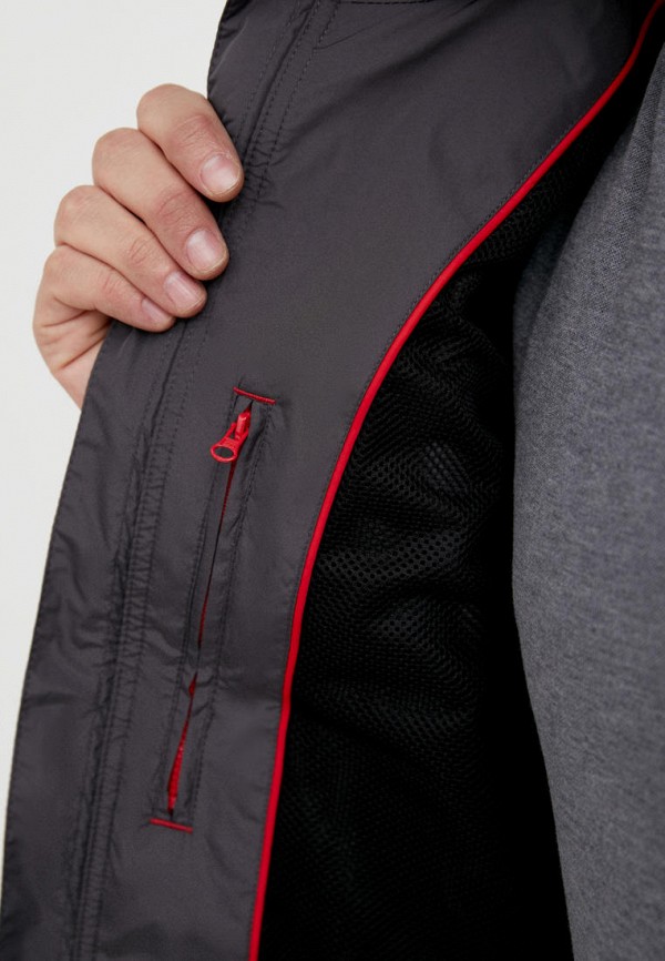 фото Куртка finn flare