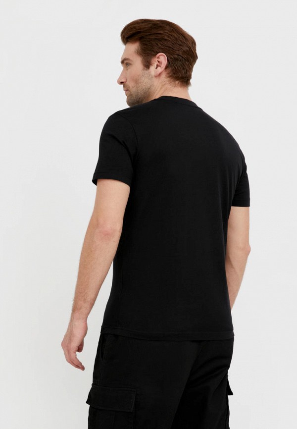 фото Футболка finn flare